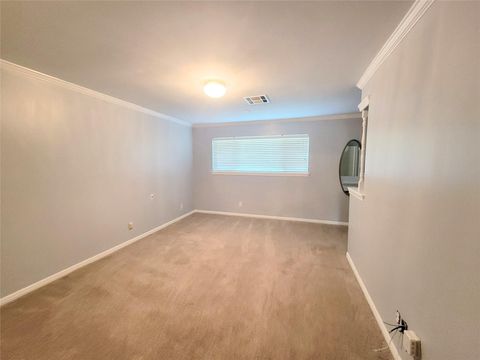 Tiny photo for 1118 Del Norte Street, Houston, TX 77018 (MLS # 98808392)