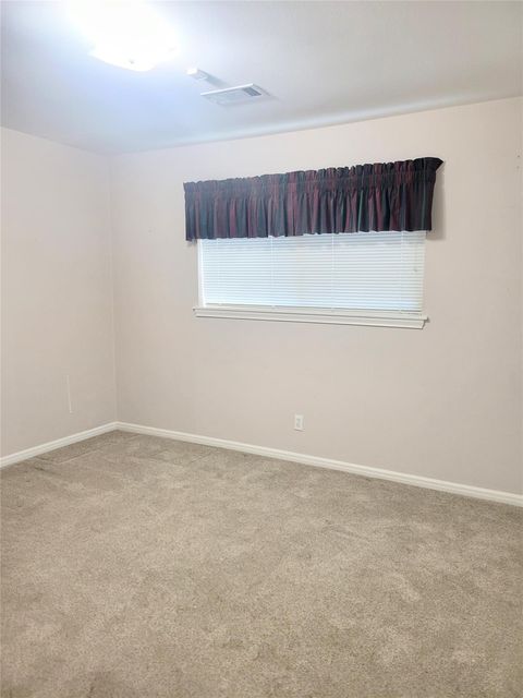 Tiny photo for 1118 Del Norte Street, Houston, TX 77018 (MLS # 98808392)