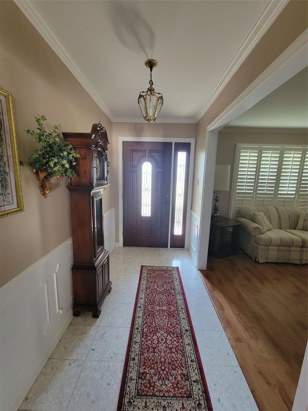 Photo of 1118 Del Norte Street, Houston, TX 77018 (MLS # 98808392)