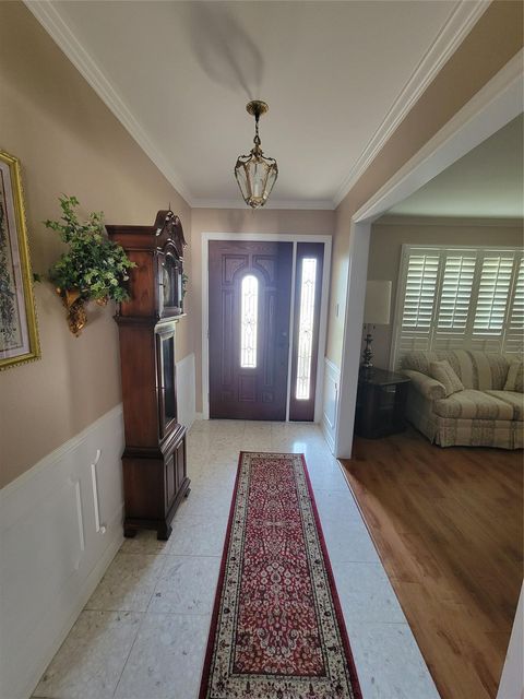 Tiny photo for 1118 Del Norte Street, Houston, TX 77018 (MLS # 98808392)