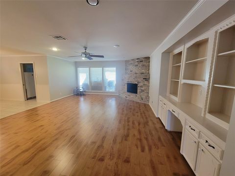 Tiny photo for 1118 Del Norte Street, Houston, TX 77018 (MLS # 98808392)