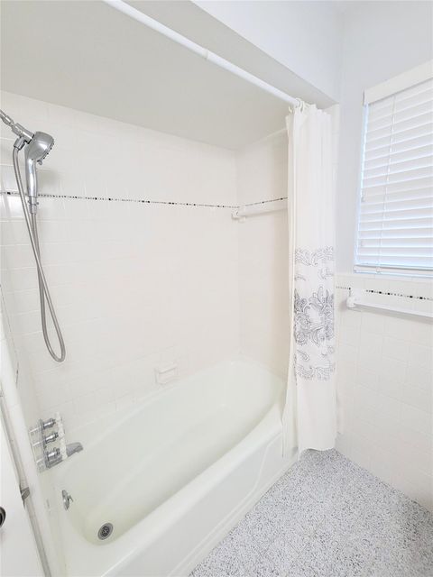 Tiny photo for 1118 Del Norte Street, Houston, TX 77018 (MLS # 98808392)