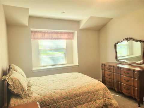 Tiny photo for 1118 Del Norte Street, Houston, TX 77018 (MLS # 98808392)