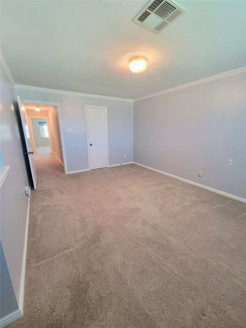 Tiny photo for 1118 Del Norte Street, Houston, TX 77018 (MLS # 98808392)