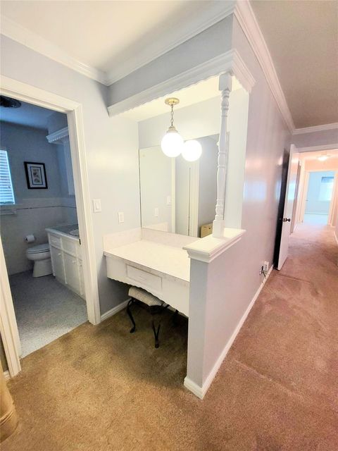 Tiny photo for 1118 Del Norte Street, Houston, TX 77018 (MLS # 98808392)