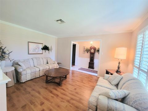 Tiny photo for 1118 Del Norte Street, Houston, TX 77018 (MLS # 98808392)