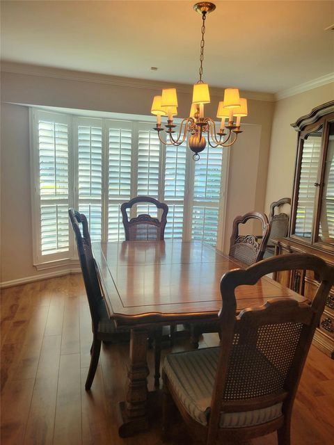 Tiny photo for 1118 Del Norte Street, Houston, TX 77018 (MLS # 98808392)