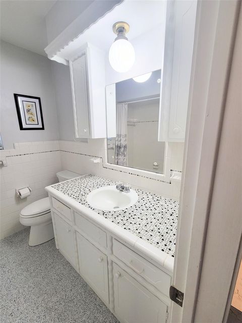 Tiny photo for 1118 Del Norte Street, Houston, TX 77018 (MLS # 98808392)