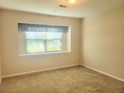 Tiny photo for 1118 Del Norte Street, Houston, TX 77018 (MLS # 98808392)