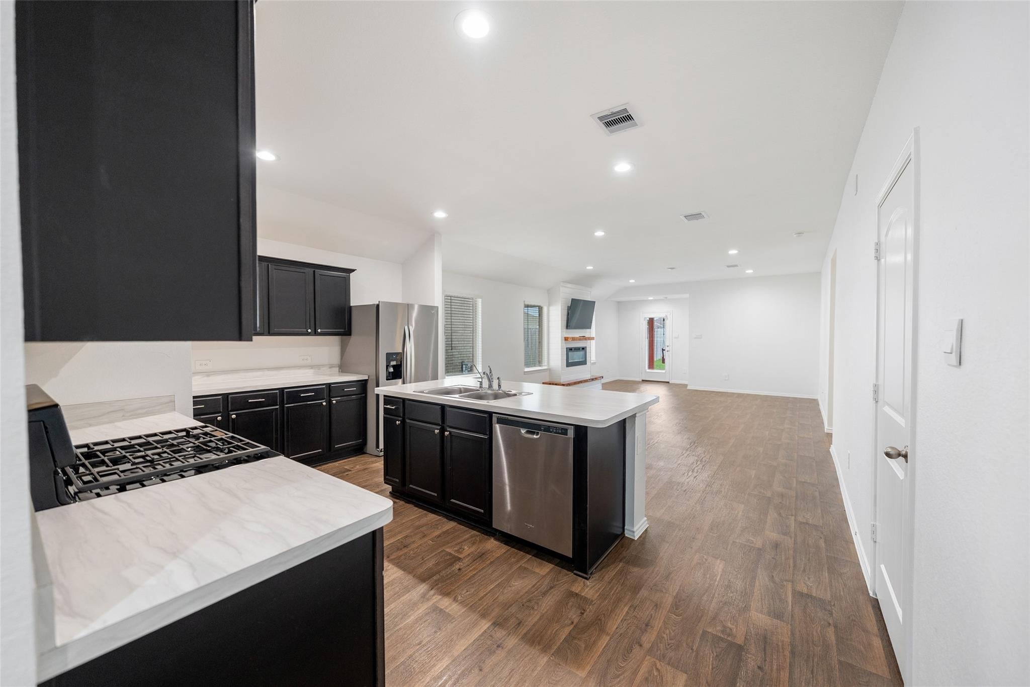 5134 Cherry Tallow Trail