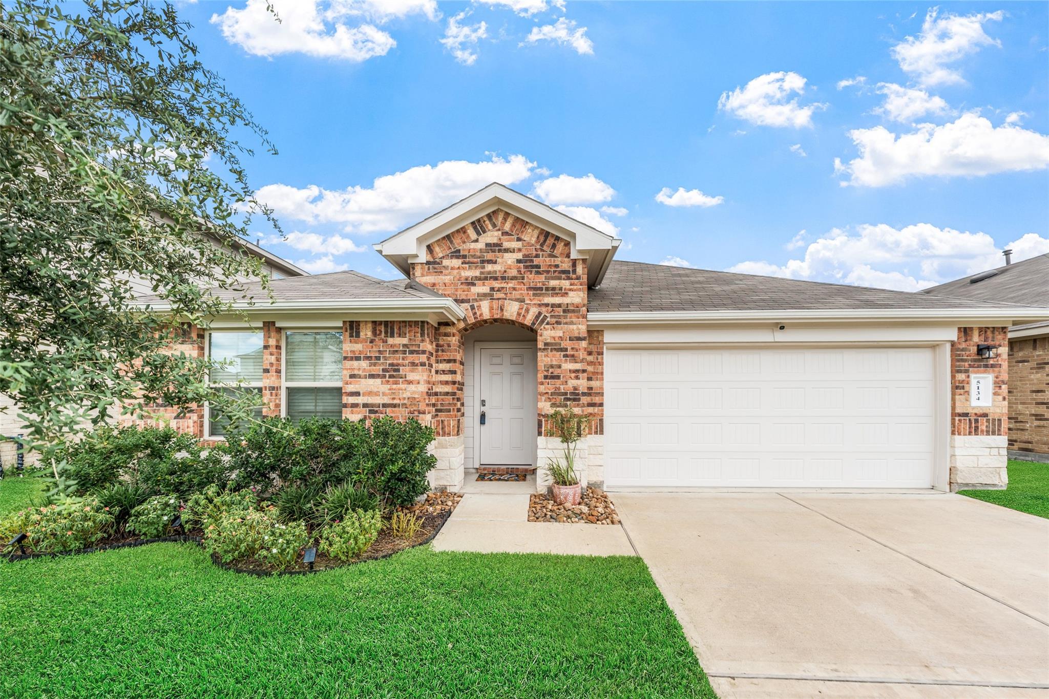 5134 Cherry Tallow Trail