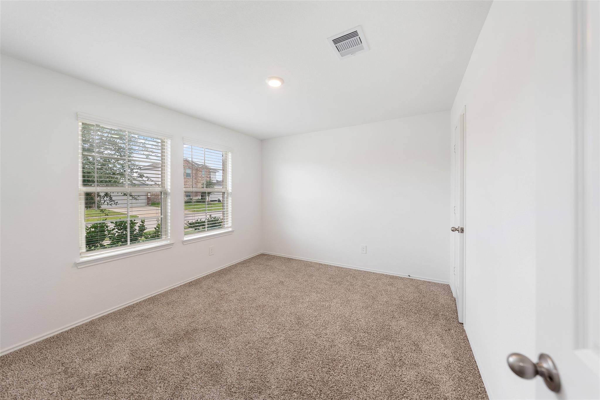 5134 Cherry Tallow Trail