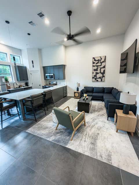 Photo of 13114 Honey Suckle Ridge Lane, Cypress, TX 77429 (MLS # 8620871)