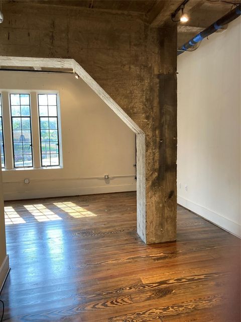 Photo of 4411 Dallas Street #3, Houston, TX 77023 (MLS # 98482707)