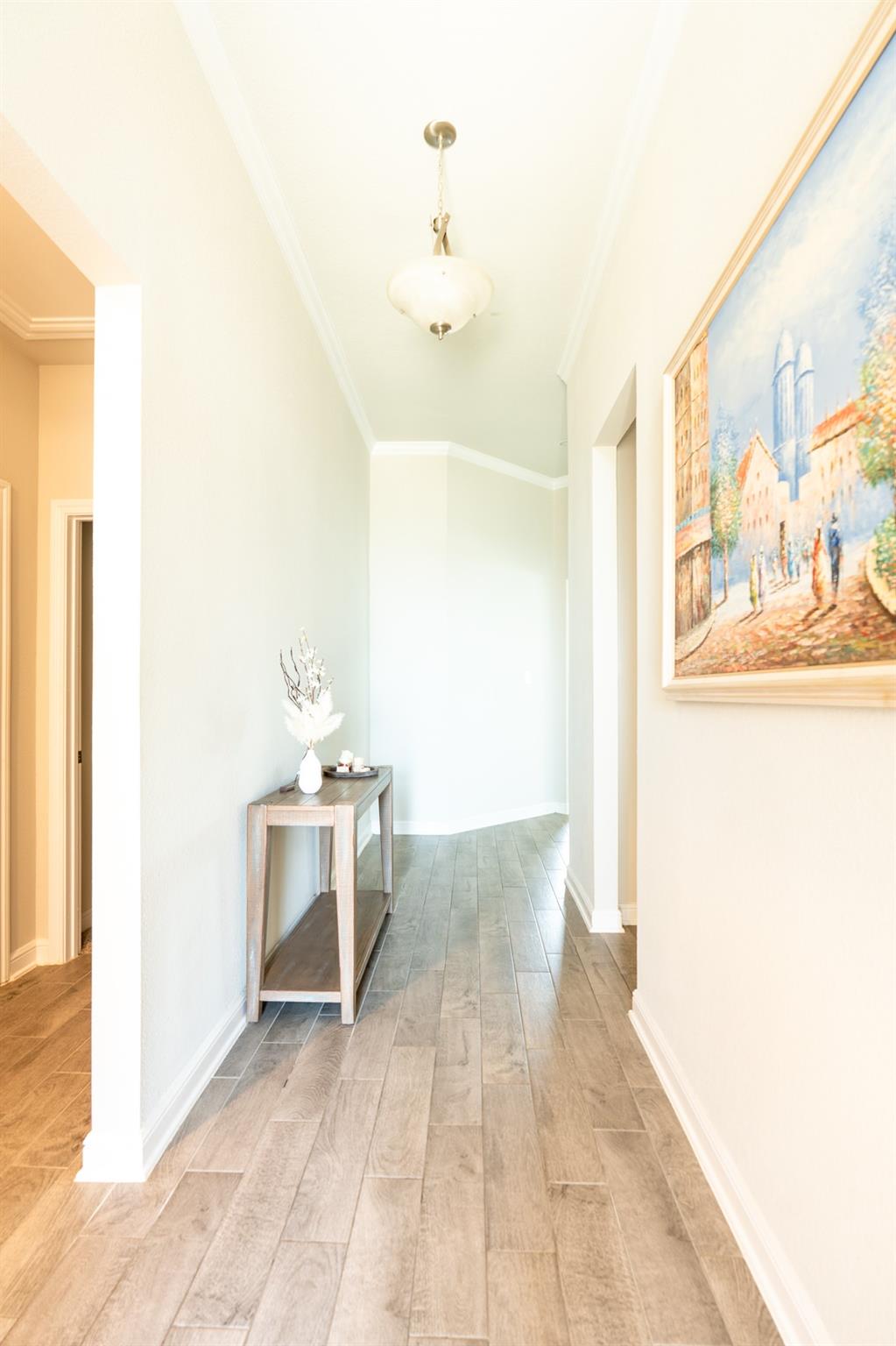 1720 Daylight Lake Drive