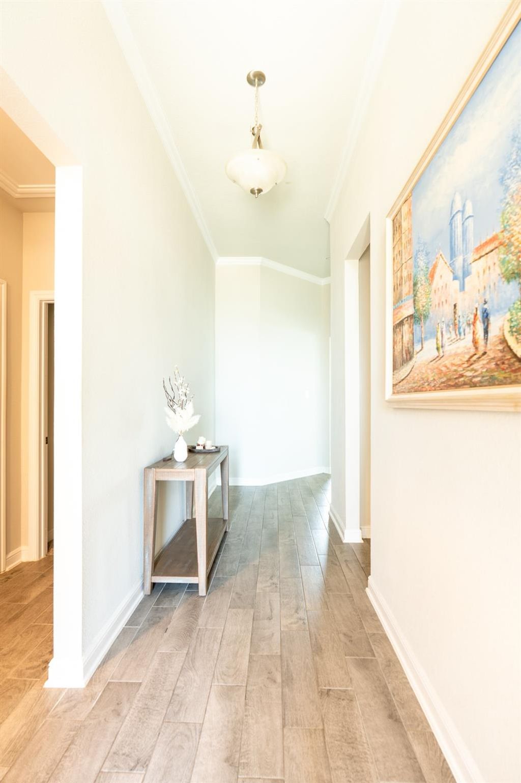 Photo of 1720 Daylight Lake Drive, Katy, TX 77493 (MLS # 93142932)