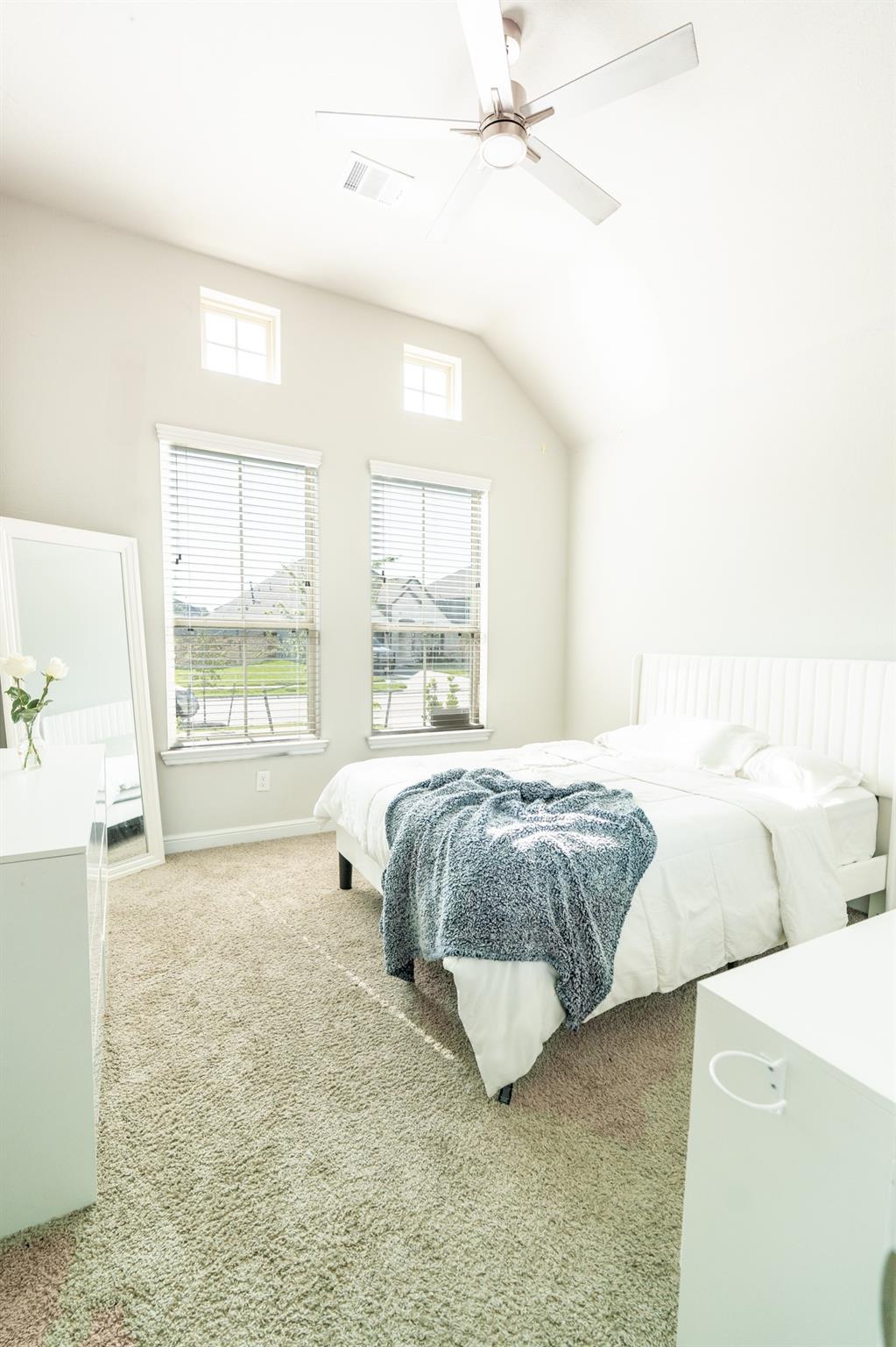 1720 Daylight Lake Drive