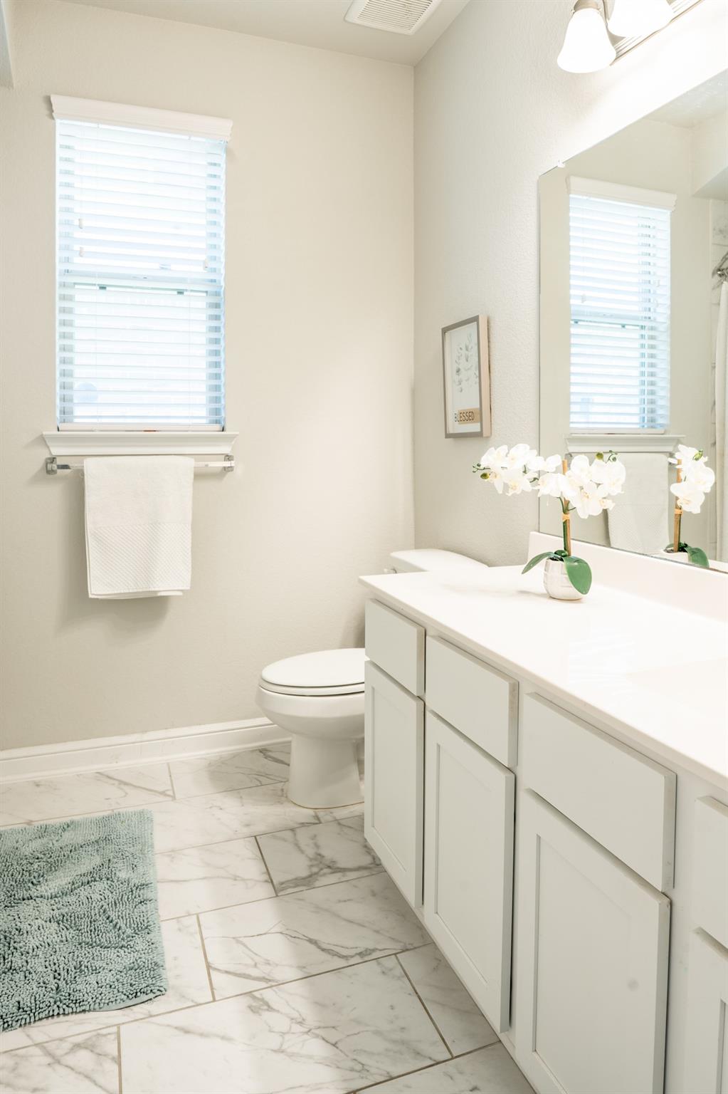 1720 Daylight Lake Drive