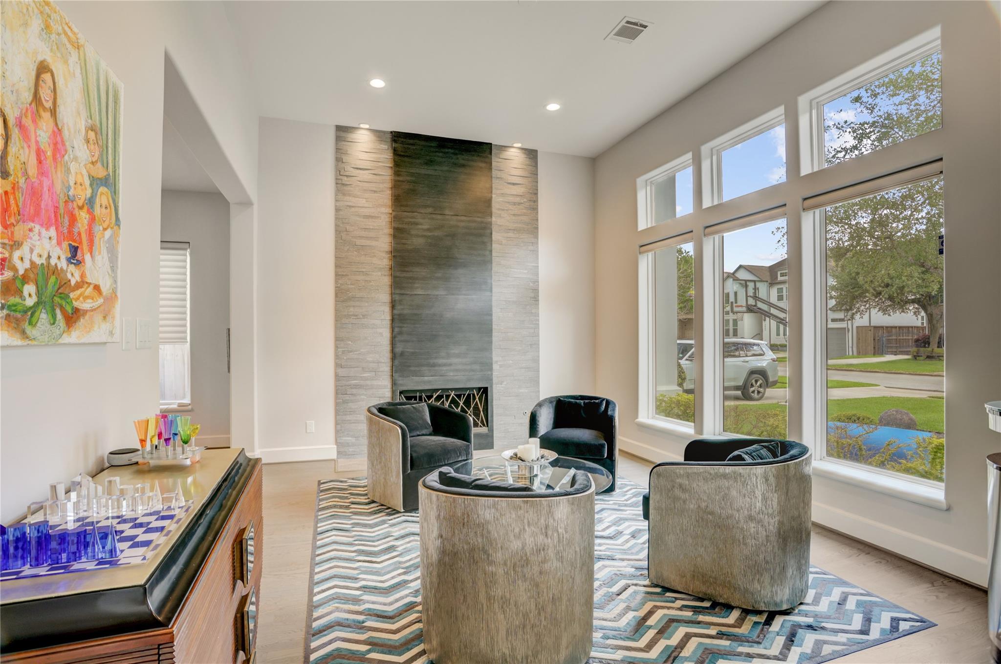 4806 Wedgewood Drive
