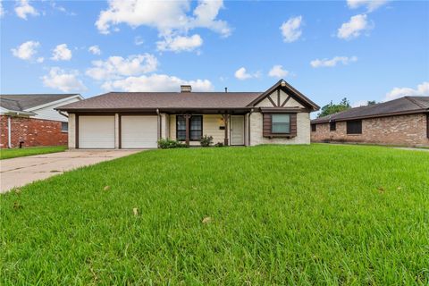 14115 Lantern Lane Houston TX 77015