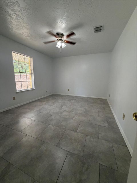 Tiny photo for 9618 S Petersham Drive, Houston, TX 77031 (MLS # 88975812)