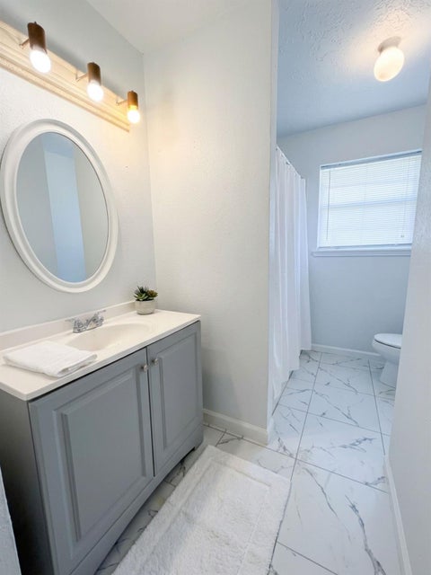 Tiny photo for 9618 S Petersham Drive, Houston, TX 77031 (MLS # 88975812)