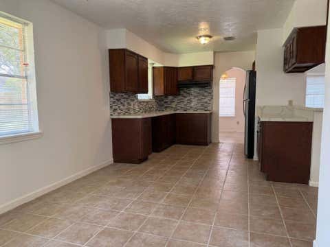 Tiny photo for 9618 S Petersham Drive, Houston, TX 77031 (MLS # 88975812)