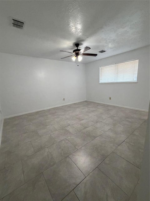 Tiny photo for 9618 S Petersham Drive, Houston, TX 77031 (MLS # 88975812)