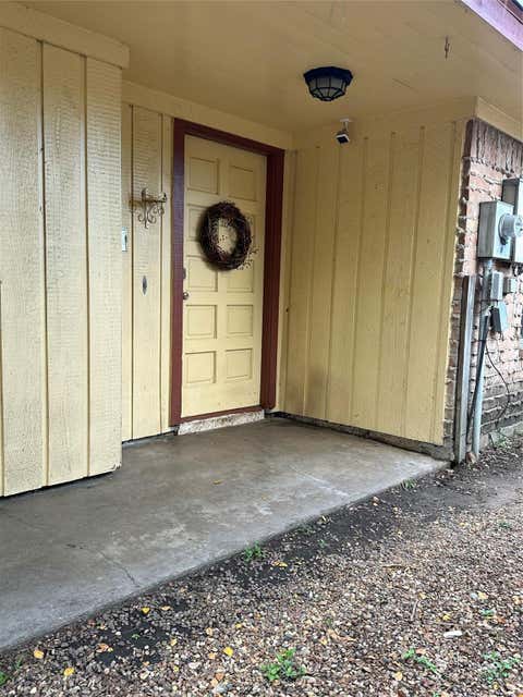 Tiny photo for 9618 S Petersham Drive, Houston, TX 77031 (MLS # 88975812)