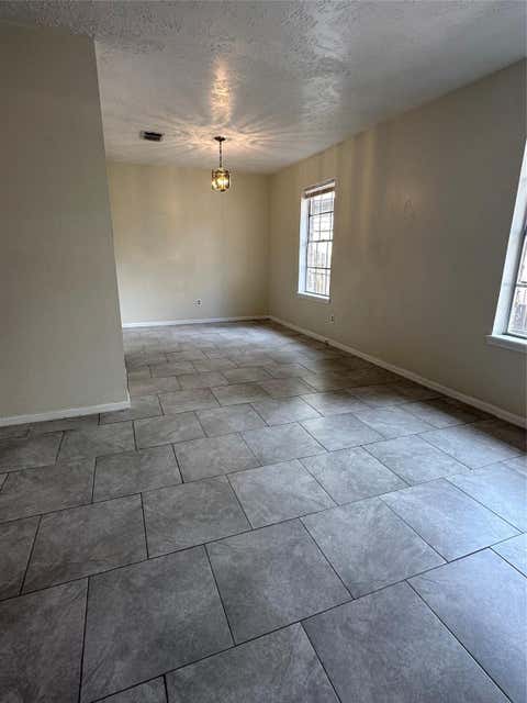 Tiny photo for 9618 S Petersham Drive, Houston, TX 77031 (MLS # 88975812)