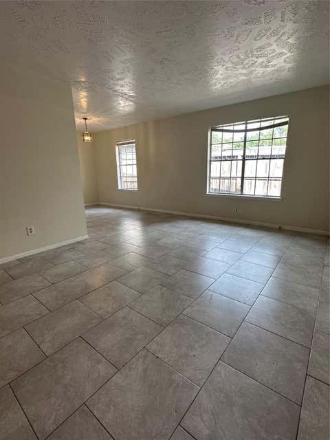 Tiny photo for 9618 S Petersham Drive, Houston, TX 77031 (MLS # 88975812)