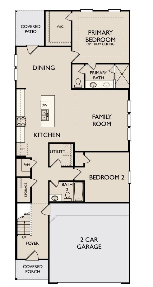 30822 Newcomb Landing Lane