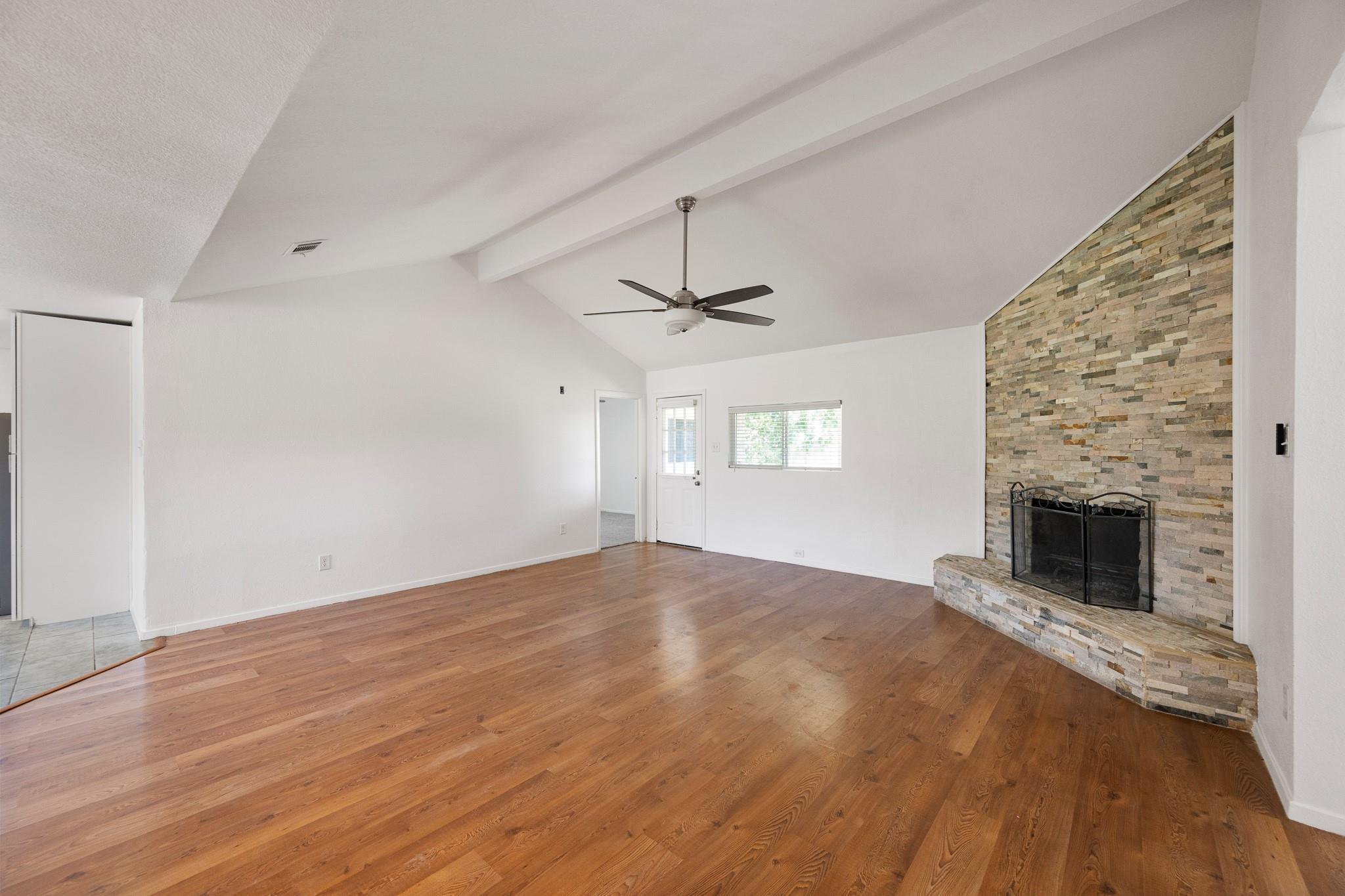 14023 Old Village Lane