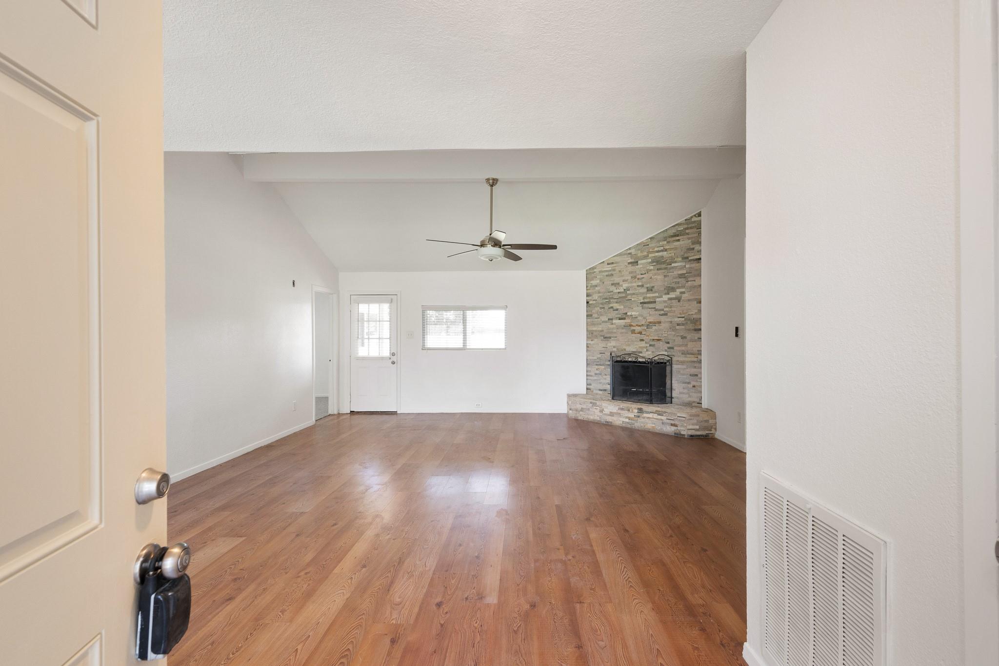14023 Old Village Lane