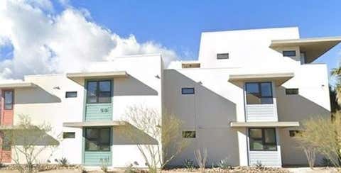 Tiny photo for 1527 N Sunrise Way, Other, CA 92262 (MLS # 30337446)