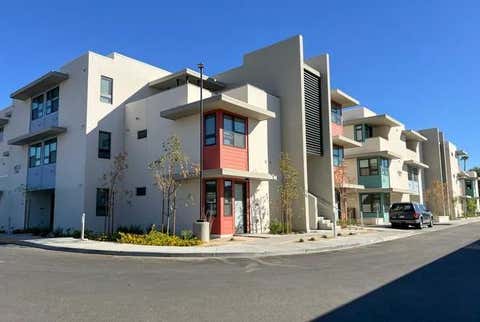 Tiny photo for 1527 N Sunrise Way, Other, CA 92262 (MLS # 30337446)