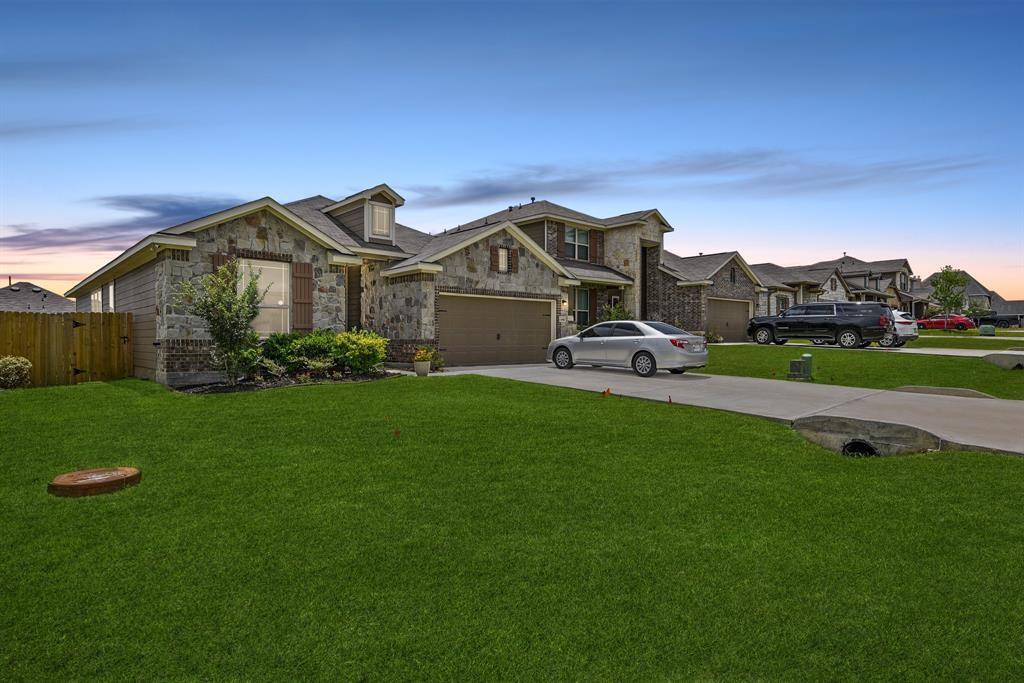 13096 Laura Lake Drive