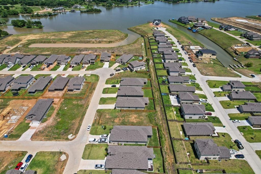 13096 Laura Lake Drive