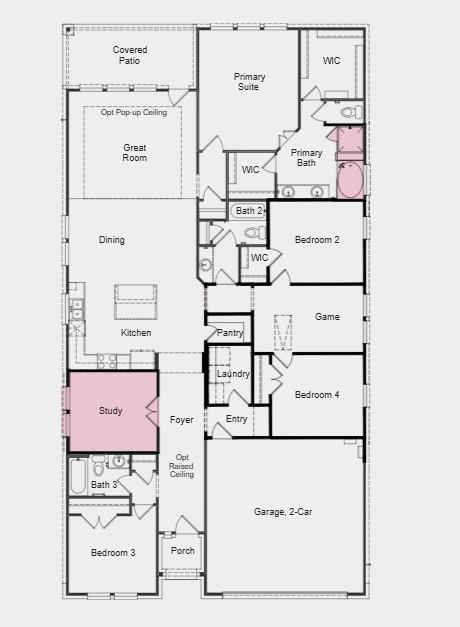 9638 Pink Lotus Court
