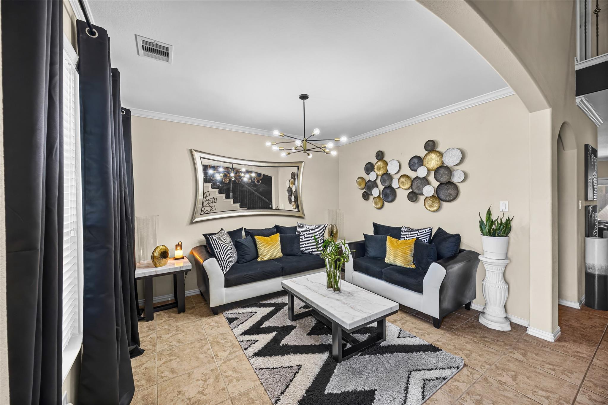 2403 Tall Sequoia Drive