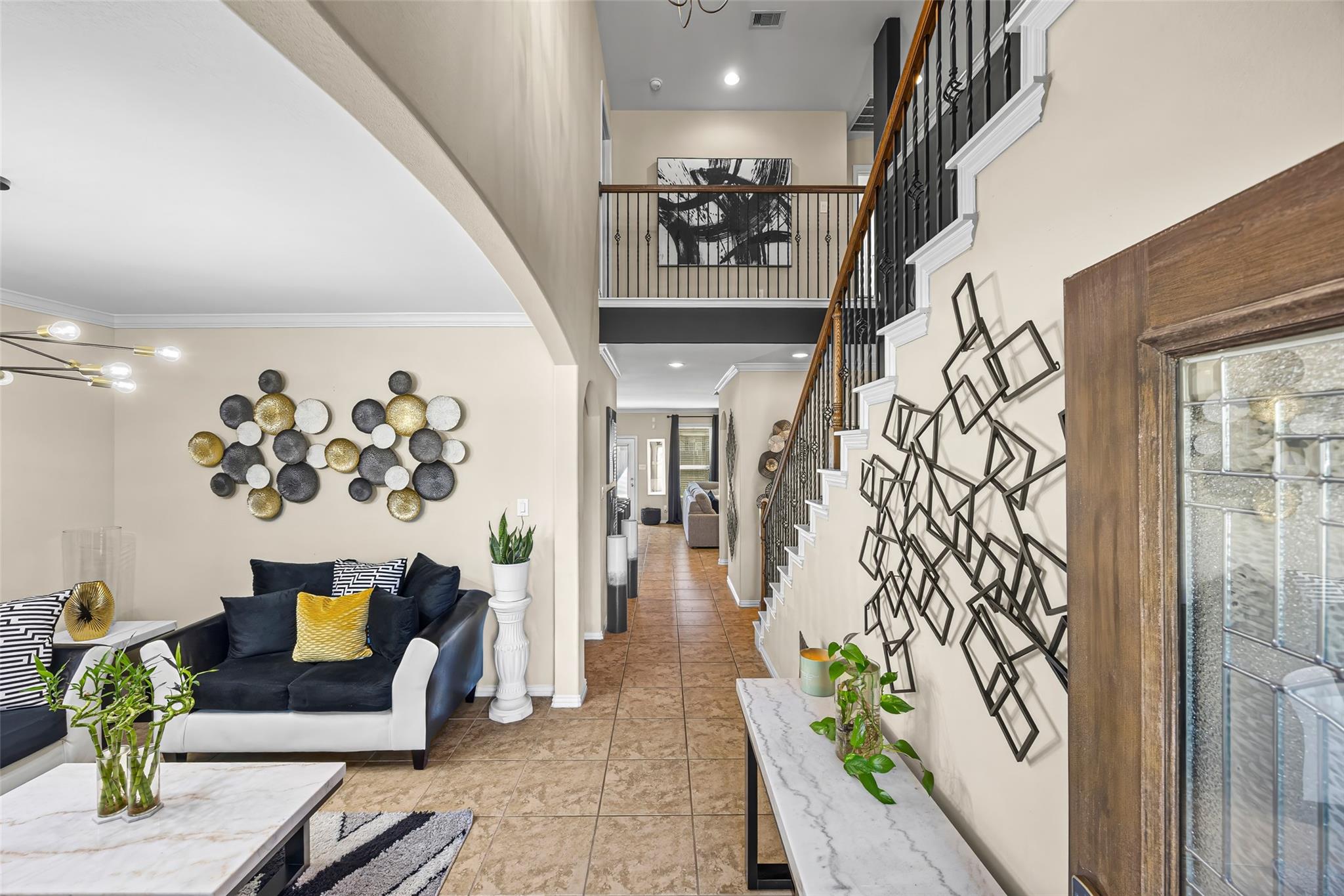 2403 Tall Sequoia Drive