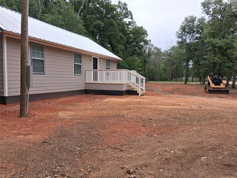 Photo of 372 Daisy Drive, Livingston, TX 77351 (MLS # 26529484)