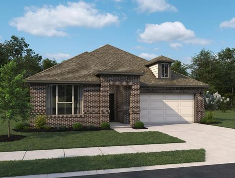 Photo of 619 Beauty Berry Way, Rosenberg, TX 77471 (MLS # 62494314)