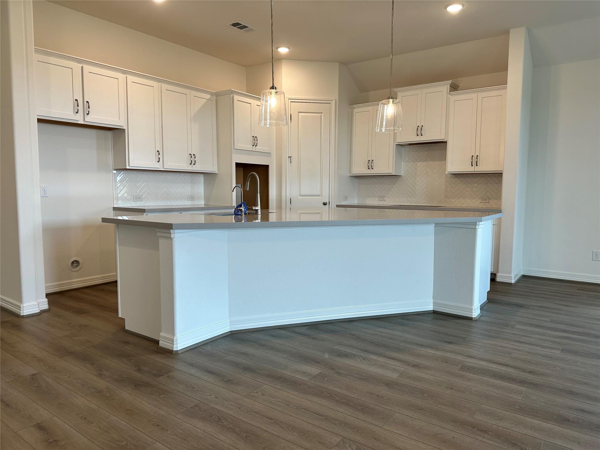 619 Beauty Berry Way