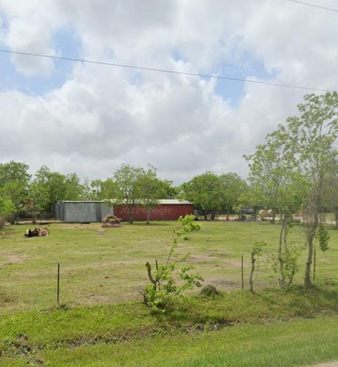 Vacant Land For Sale - 3301 Ohio Ave Ave<br/> League City, TX 77573