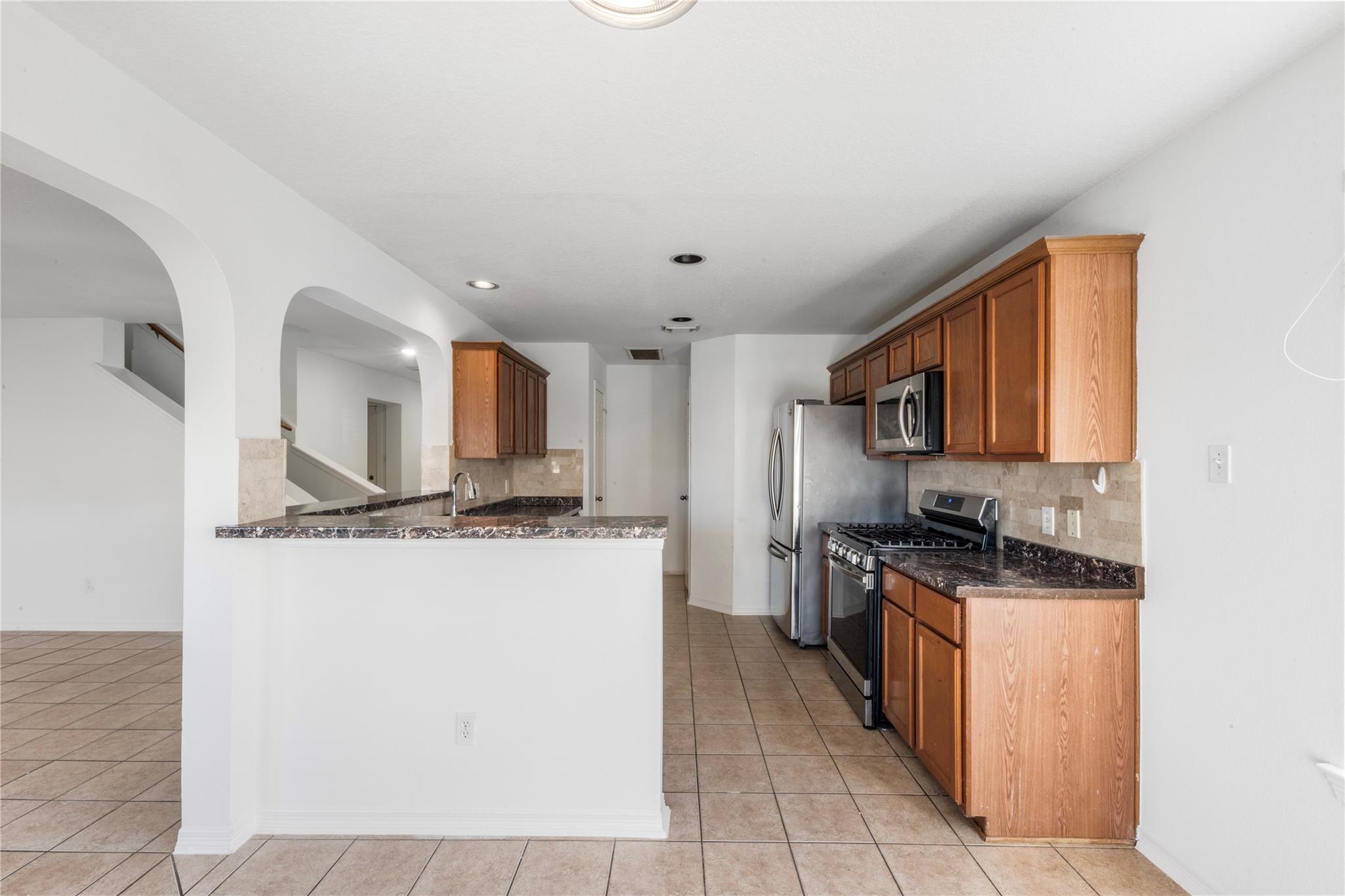 5610 Eagle Sky Boulevard