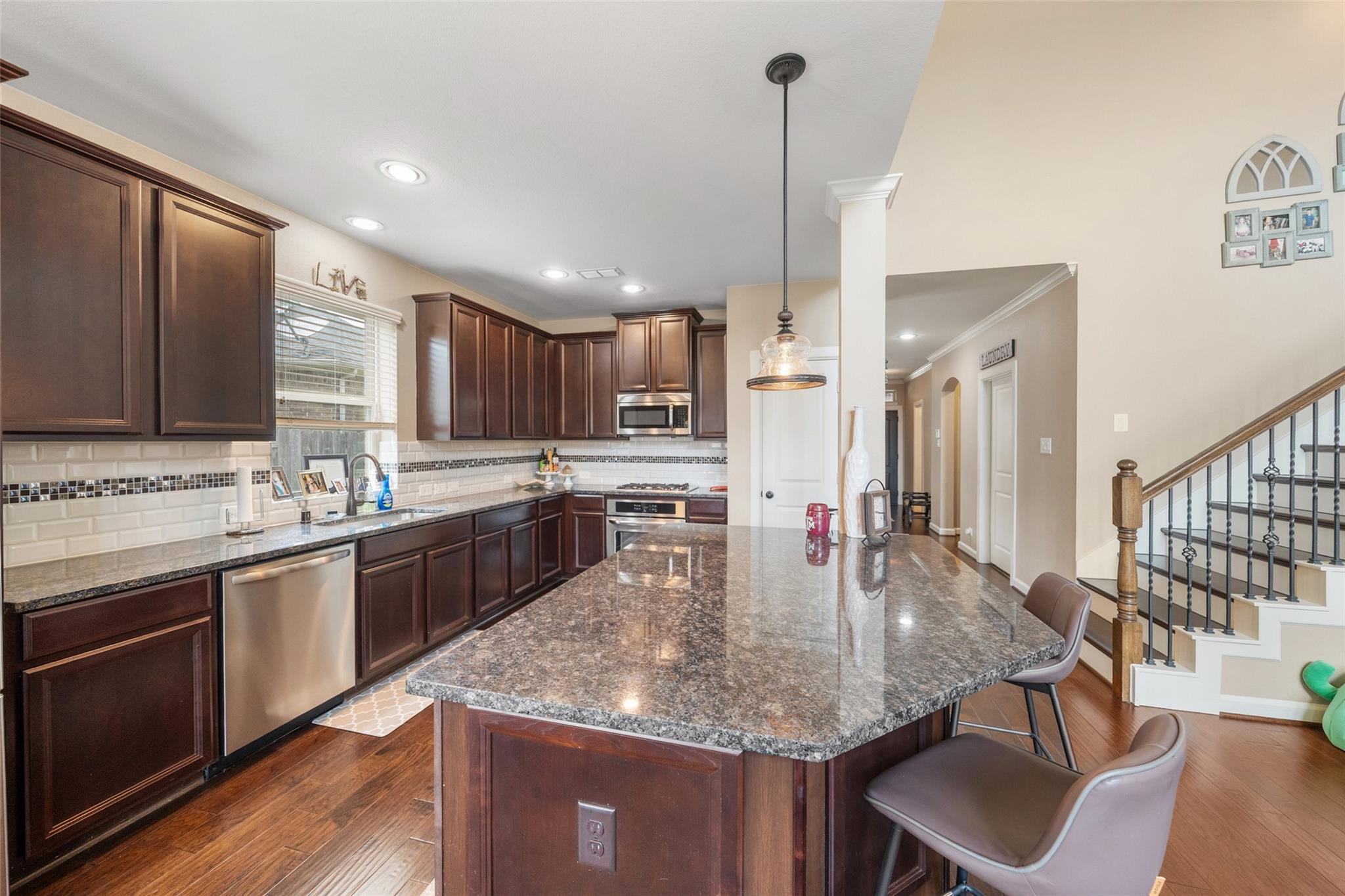 12407 Ember Village Lane