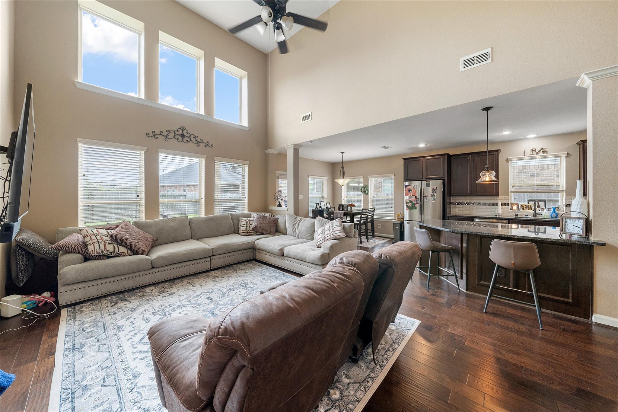 12407 Ember Village Lane