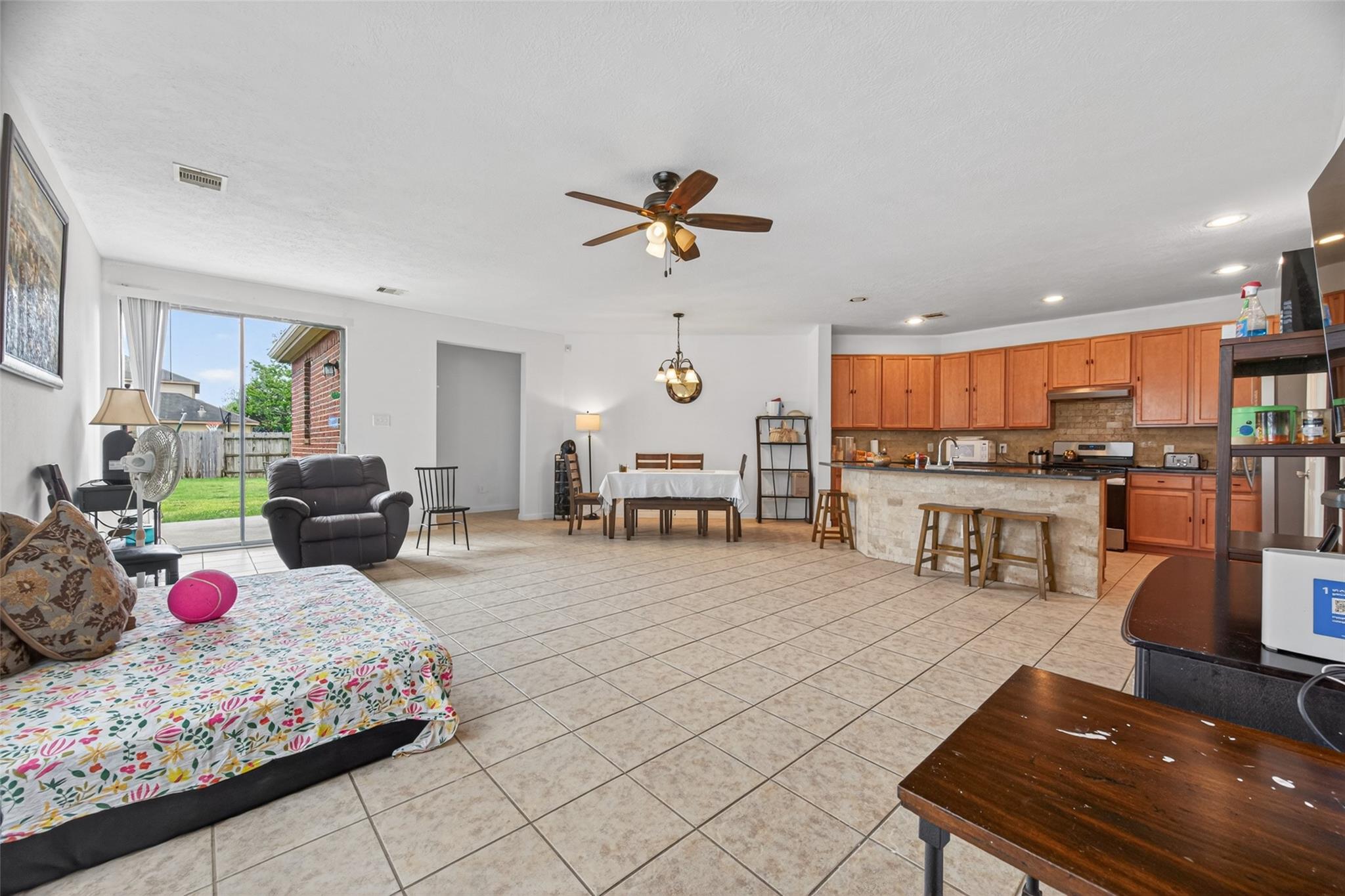 18611 White Ash Lane
