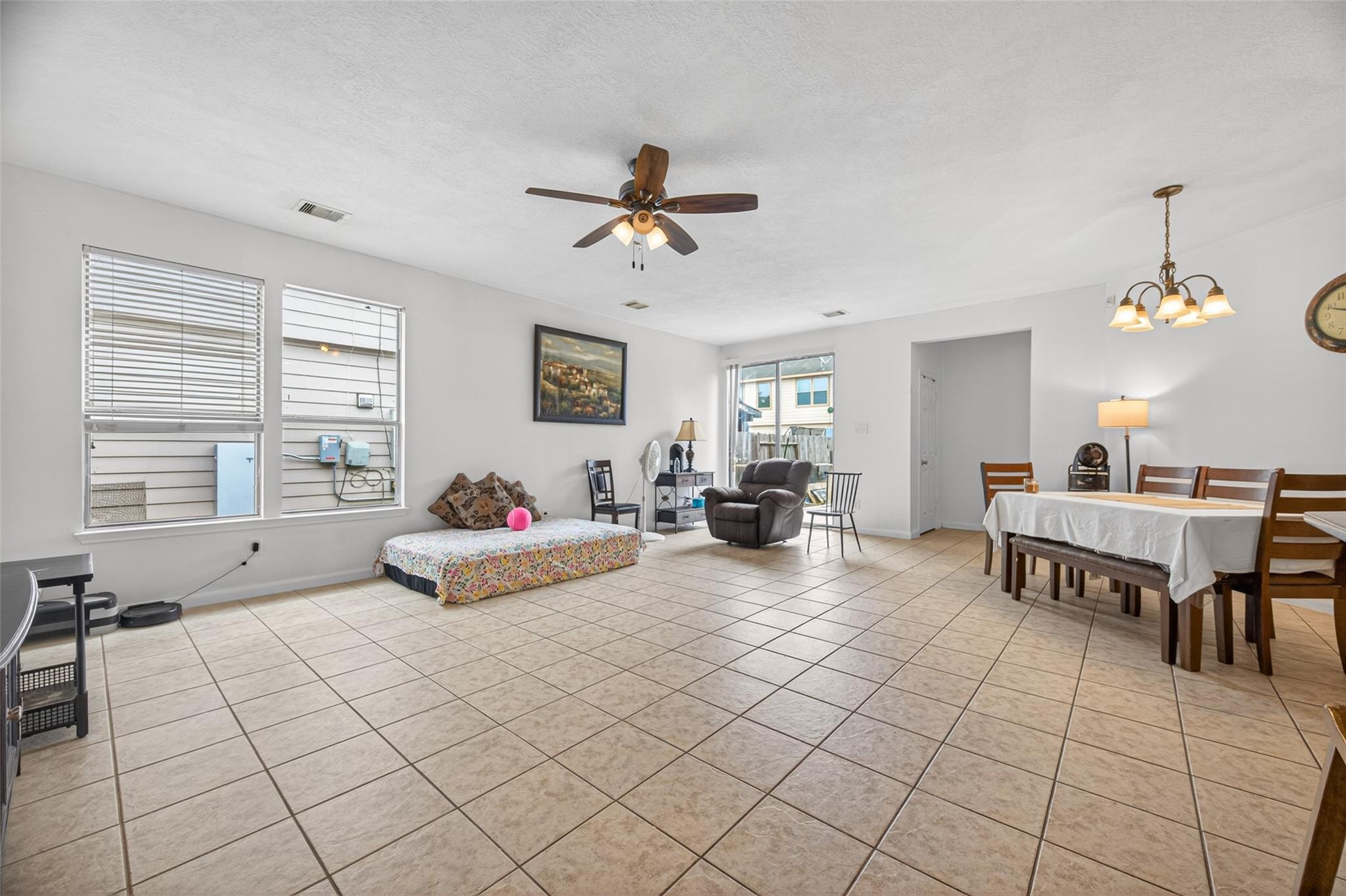18611 White Ash Lane